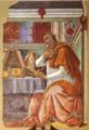 Agustin Inmortalidad Alma