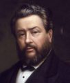 Apuntes De Sermones-Spurgeon