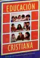 Jimenez-Educación Cristiana