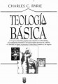 Ryrie-Teologia Basica