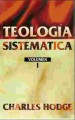 Charles, H-Teologia Sistematica I