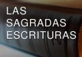 Aprendiendo-a-usar-las-Escrituras