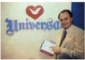 Iglesia-universal-del-reino-dios-o-pare-sufrir