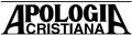 Apología Cristiana 1.1 IURD