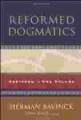 Bavinck - Dogmatica Reformada