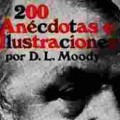 Moody-d-l-anecdotas