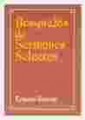 Barocio- Bosquejos-de-sermones-selectos
