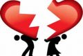 Adams - Matrimonio, Divorcio, Y Nuevo Casamiento (b)