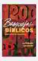 1200-bosquejos-biblicos-para-ensenar-y-predicar