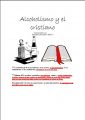 Alcoholismo Y El Cristiano V3 05-07(libro)