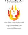 Coxdr-bautismo-espiritual-v2-pasta-(clickbook)