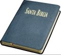 Fanal - Caracteristicas Singulares De La Palabra De Dios (a) (Presb)