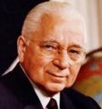 Armstrong-La Verdadera Historia de la Verdadera Iglesia