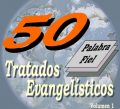 50 Tratados Evangelisticos