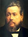 Spurgeon- Apuntes De Sermones