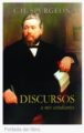 Spurgeon-Discursos A Mis Estudiantes