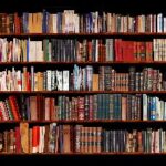 PDF gratis