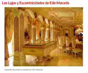 casa-de-macedo-2