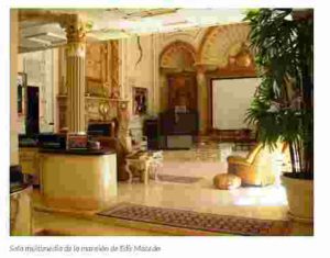 casa-de-macedo