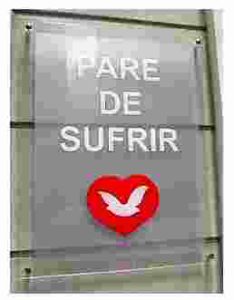 pare-de-sufrir