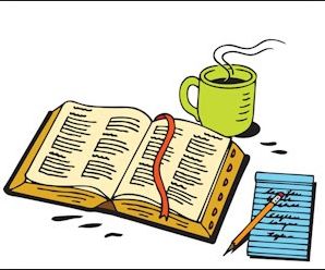 Normas para Intrepretacion la Biblia