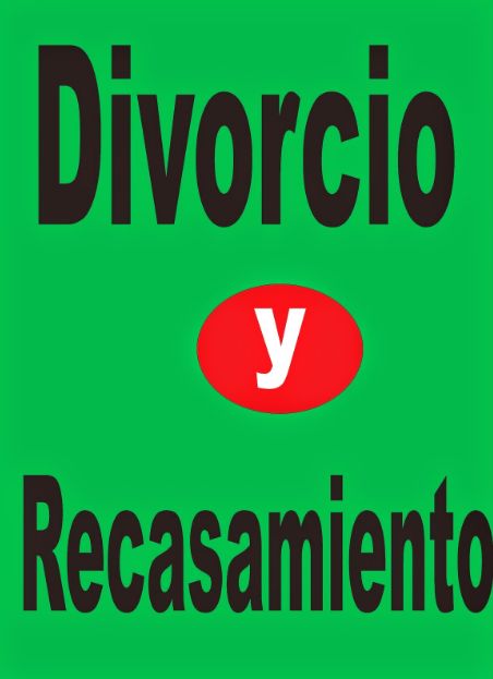 Recasamiento
