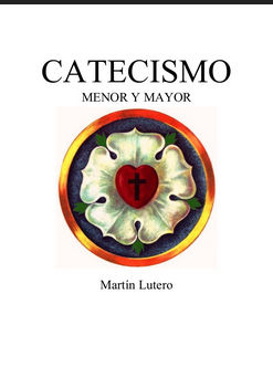 Catecismo Mayor