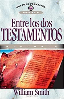 Smith Entre los dos Testamentos