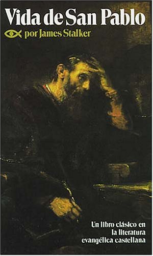 Stalker La Vida de San Pablo
