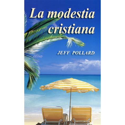 Pollard Modestia CristianaPollard Modestia Cristiana