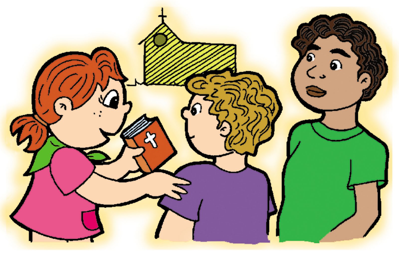 Múltiples Autores - Preparados para Servir (en el Extranjero)